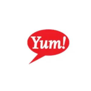 Untitled (300 x 300 px) (11)