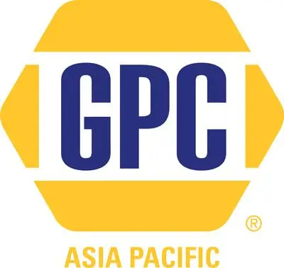 WhatsApp Image 2025 12 08 at 5.41.48 AM