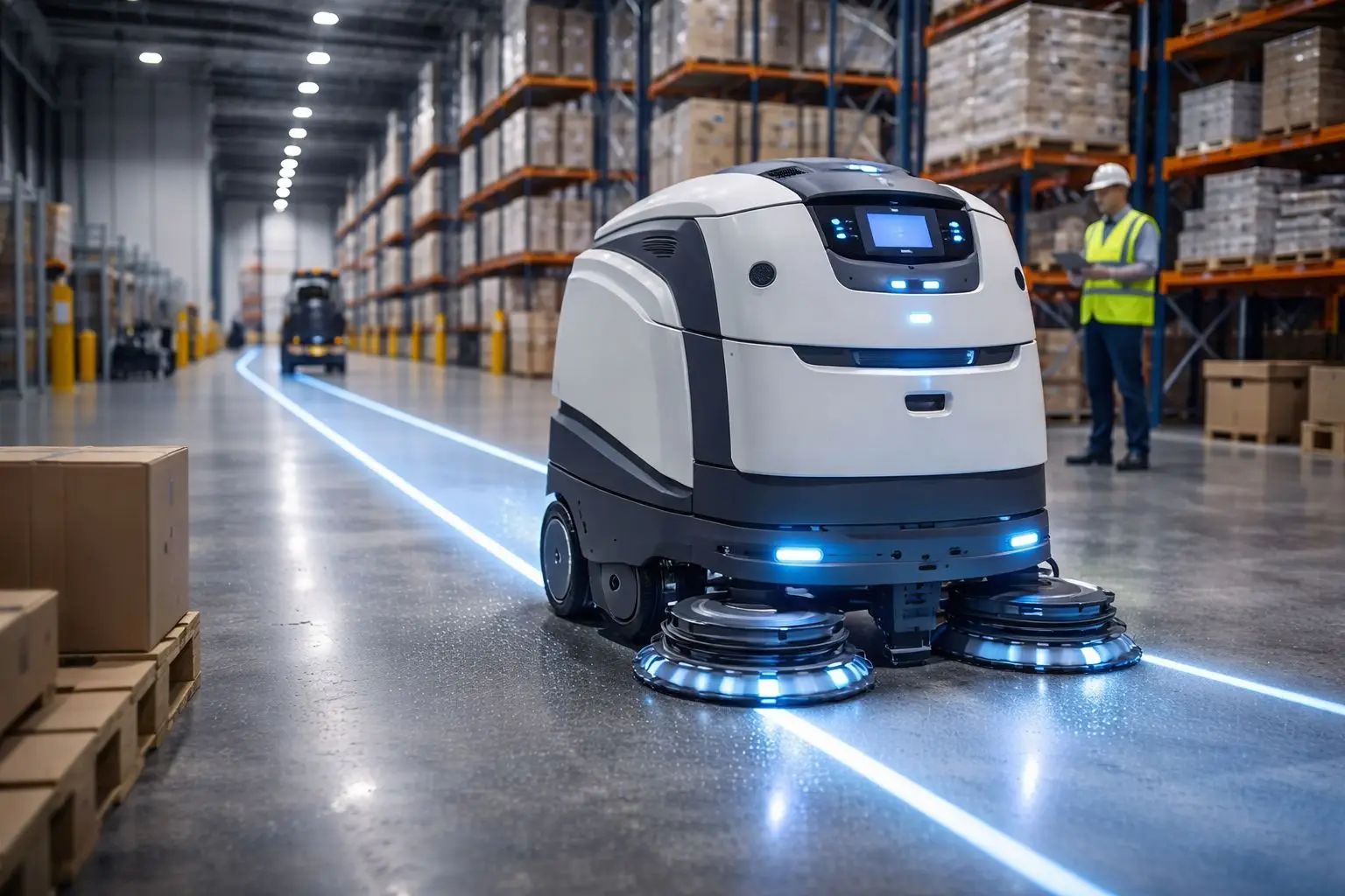 WhatsApp Image 2025 12 30 at 12.14.44 PM