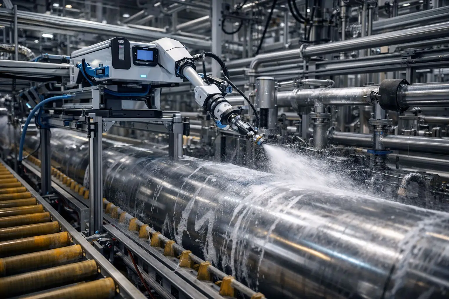 WhatsApp Image 2025 12 30 at 12.19.07 PM