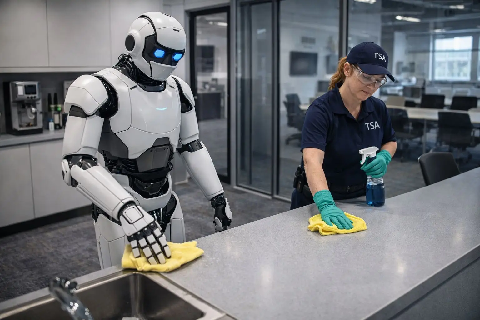 WhatsApp Image 2025 12 30 at 12.21.08 PM