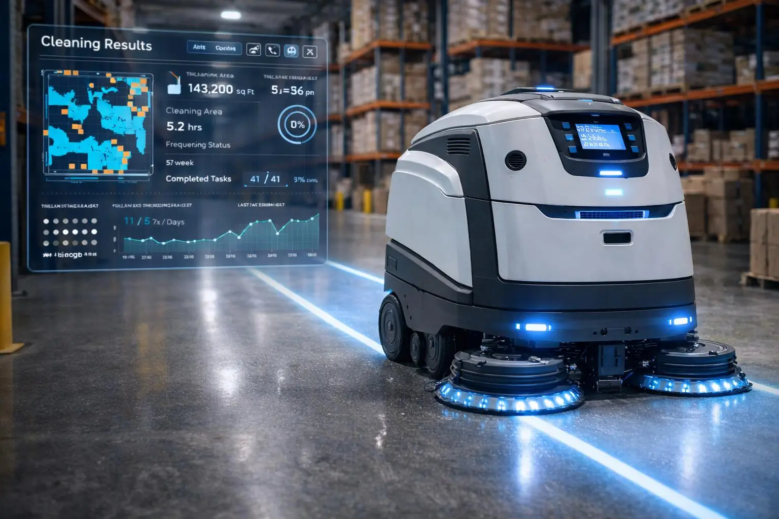 WhatsApp Image 2025 12 30 at 12.25.09 PM